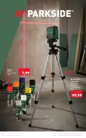 Catalog Kaufland săptămâna 9 Pagină 2