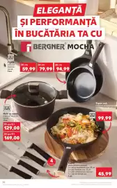 Catalog Kaufland săptămâna 9 Pagină 20