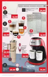 Catalog Kaufland săptămâna 9 Pagină 21