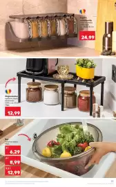 Catalog Kaufland săptămâna 9 Pagină 23
