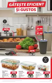 Catalog Kaufland săptămâna 9 Pagină 25