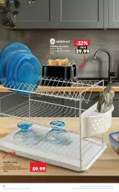 Catalog Kaufland săptămâna 9 Pagină 26