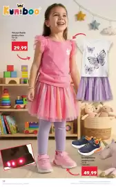 Catalog Kaufland săptămâna 9 Pagină 28