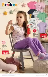 Catalog Kaufland săptămâna 9 Pagină 29