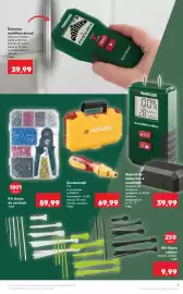 Catalog Kaufland săptămâna 9 Pagină 3