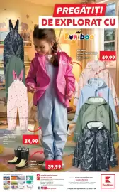 Catalog Kaufland săptămâna 9 Pagină 32