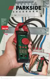 Catalog Kaufland săptămâna 9 Pagină 4