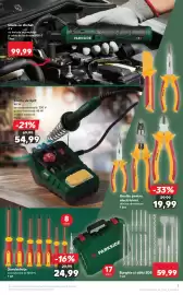 Catalog Kaufland săptămâna 9 Pagină 7