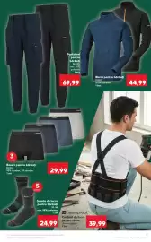 Catalog Kaufland săptămâna 9 Pagină 9