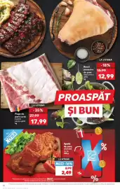 Catalog Kaufland săptămâna 9 Pagină 12