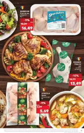 Catalog Kaufland săptămâna 9 Pagină 15