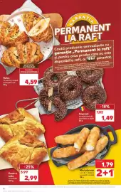 Catalog Kaufland săptămâna 9 Pagină 16