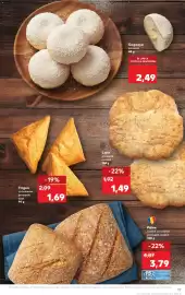 Catalog Kaufland săptămâna 9 Pagină 17
