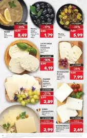 Catalog Kaufland săptămâna 9 Pagină 18