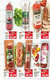 Catalog Kaufland săptămâna 9 Pagină 21