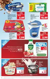 Catalog Kaufland săptămâna 9 Pagină 22