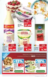 Catalog Kaufland săptămâna 9 Pagină 23
