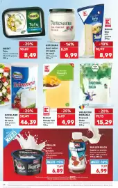 Catalog Kaufland săptămâna 9 Pagină 24