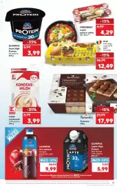 Catalog Kaufland săptămâna 9 Pagină 25