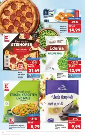 Catalog Kaufland săptămâna 9 Pagină 26