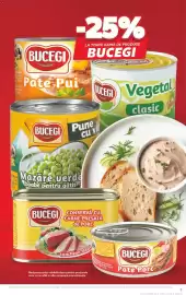 Catalog Kaufland săptămâna 9 Pagină 3