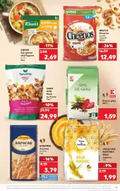 Catalog Kaufland săptămâna 9 Pagină 31