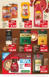 Catalog Kaufland săptămâna 9 Pagină 33