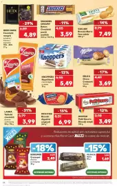 Catalog Kaufland săptămâna 9 Pagină 34