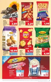 Catalog Kaufland săptămâna 9 Pagină 35