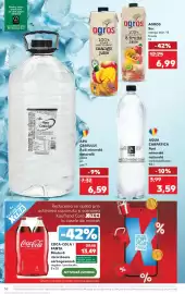 Catalog Kaufland săptămâna 9 Pagină 36