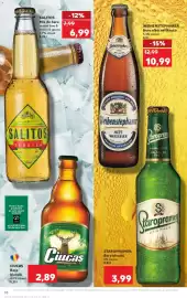 Catalog Kaufland săptămâna 9 Pagină 38
