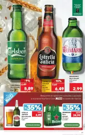 Catalog Kaufland săptămâna 9 Pagină 39