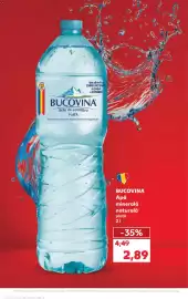 Catalog Kaufland săptămâna 9 Pagină 4