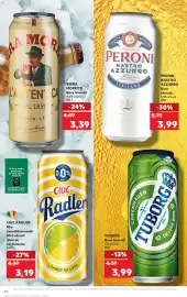 Catalog Kaufland săptămâna 9 Pagină 40
