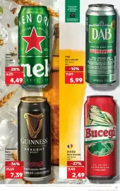 Catalog Kaufland săptămâna 9 Pagină 41