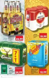 Catalog Kaufland săptămâna 9 Pagină 42