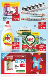 Catalog Kaufland săptămâna 9 Pagină 52