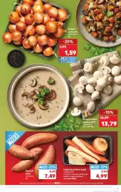 Catalog Kaufland săptămâna 9 Pagină 9