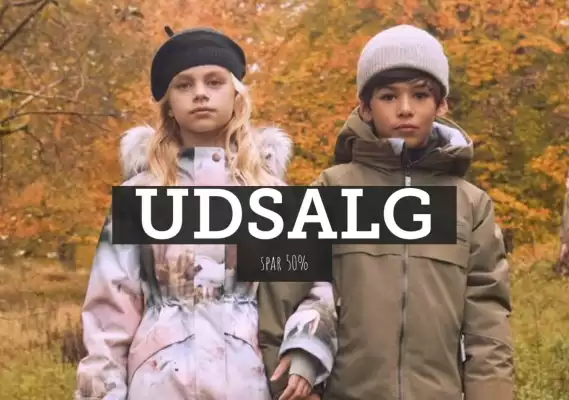 Molo tilbudsavis (gælder indtil 28-02)