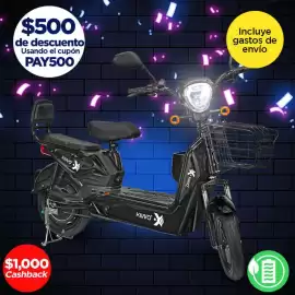 Catálogo Waldos Página 1