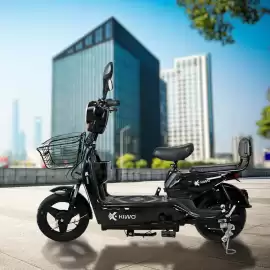 Catálogo Waldos Página 10