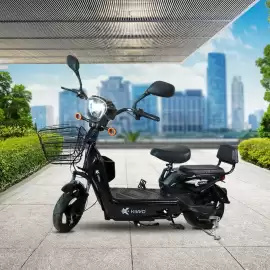 Catálogo Waldos Página 11