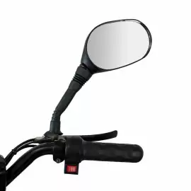 Catálogo Waldos Página 12