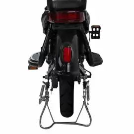 Catálogo Waldos Página 13