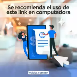 Catálogo Waldos Página 17