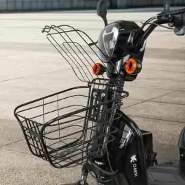 Catálogo Waldos Página 6