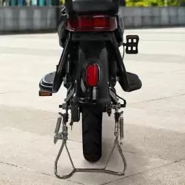 Catálogo Waldos Página 7