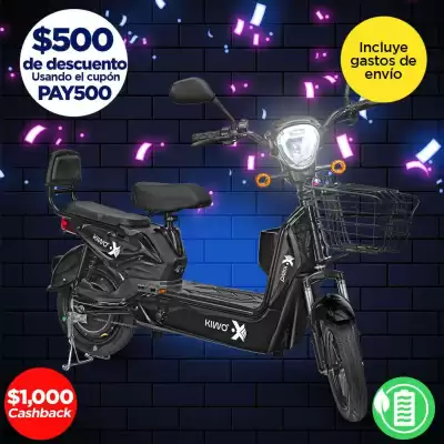 Catálogo Waldos (válido hasta 28-02)