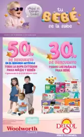 Folleto DelSol Página 1