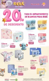 Folleto DelSol Página 12